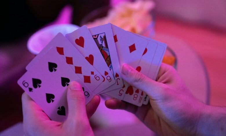 emerging opportunities for analysis