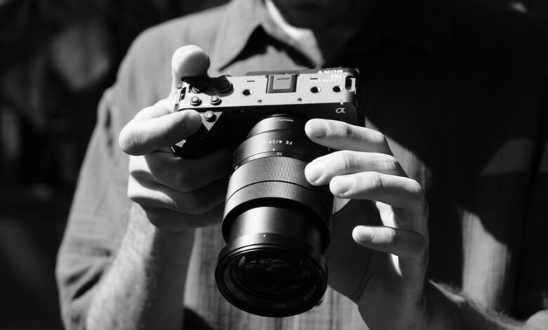 exception handling registration list