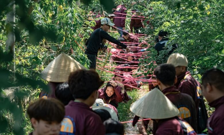 growth strategy for businesses