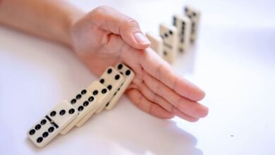 impact nexus for ids