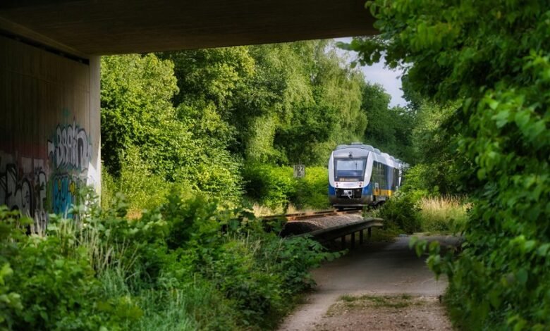 incident tracking dossier numbers