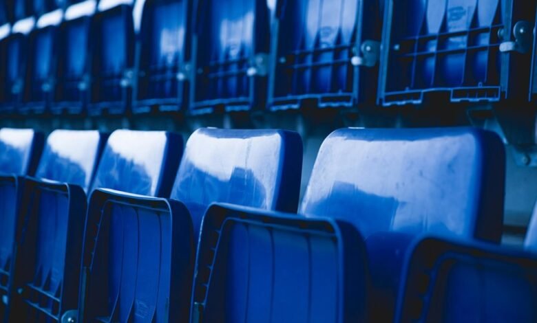 infrastructure performance data analysis