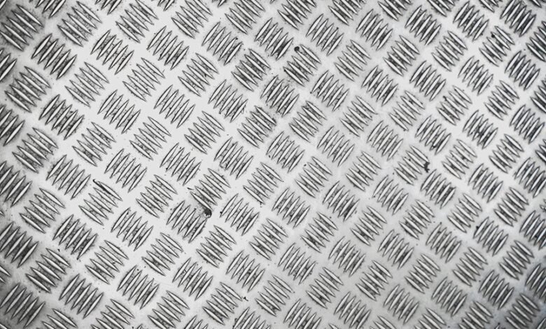 infrastructure utilization data sheet