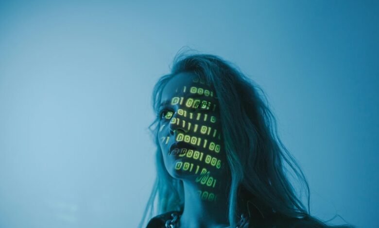 innovation vectors for analysis