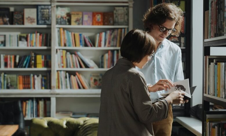 insight evaluation for ids