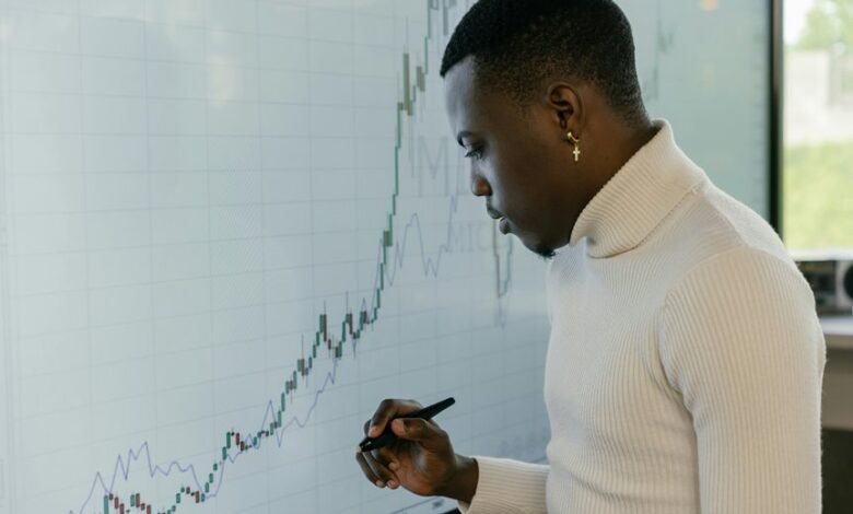 next gen development insights