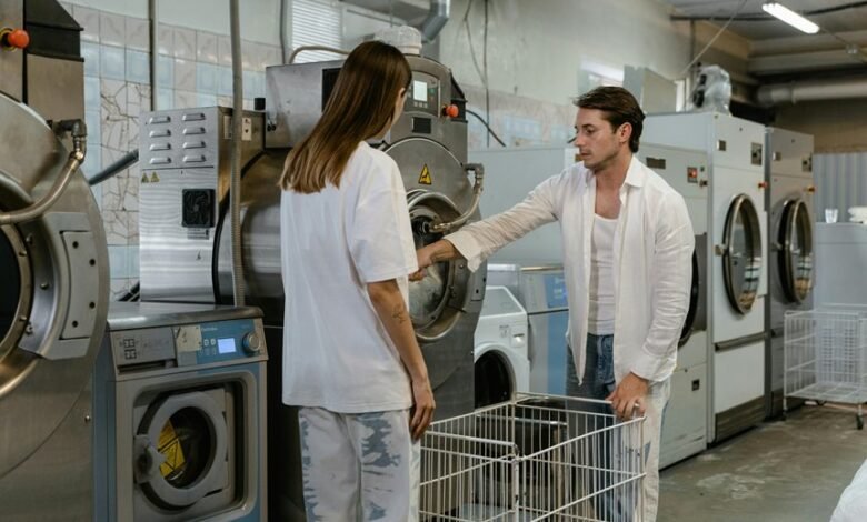 operational activity overview summary