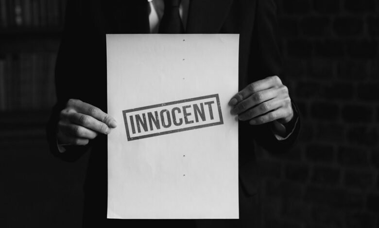 operational integrity assurance statement