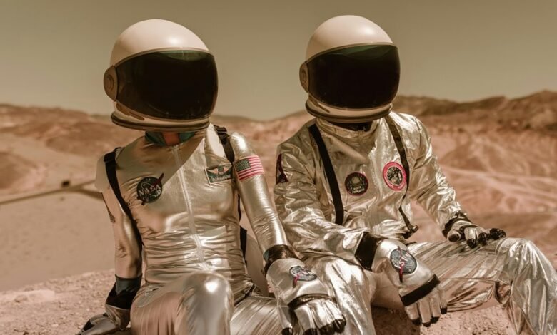 opportunity horizon review summary