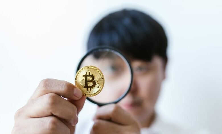 risk inspection profile overview