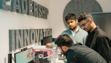 strategic analysis of numbers