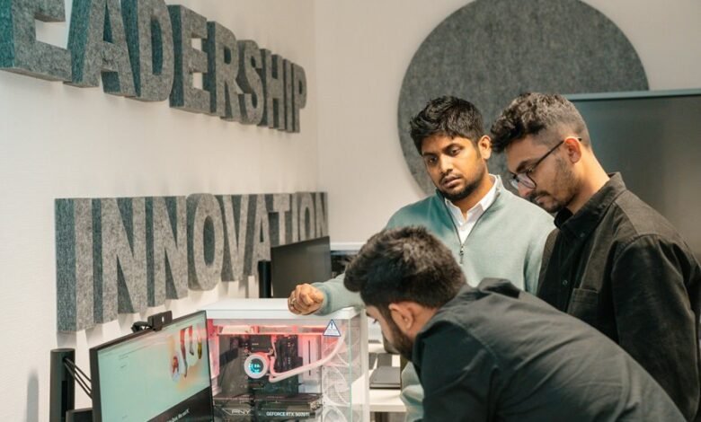 strategic analysis of numbers