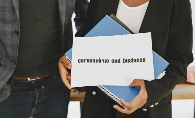 strategic impact assessment report