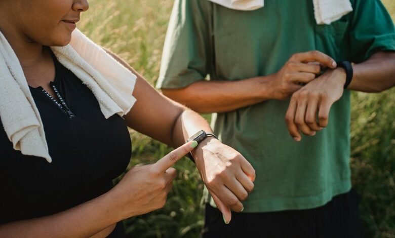 support activity tracking requests