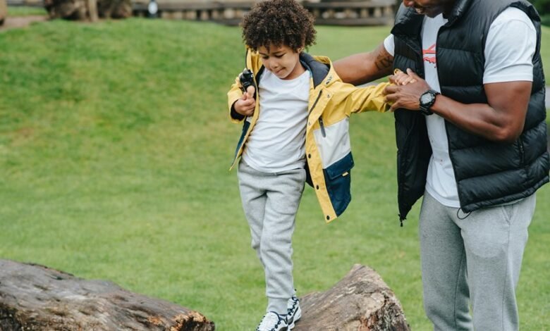 support operations log entries