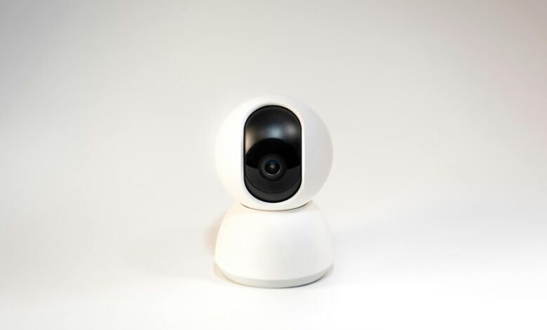 system monitoring record identified