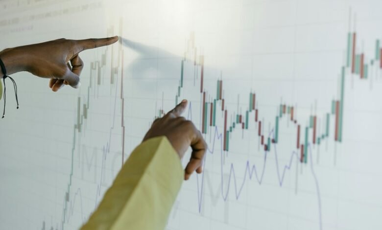 technical evaluation of numbers