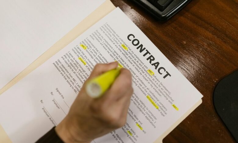 verification summary for numbers