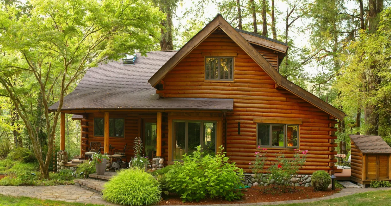 How to Choose the Right Smoky Mountains Home for Sale