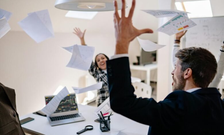 apex wave market innovations