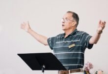 dynamic success catalyst flow