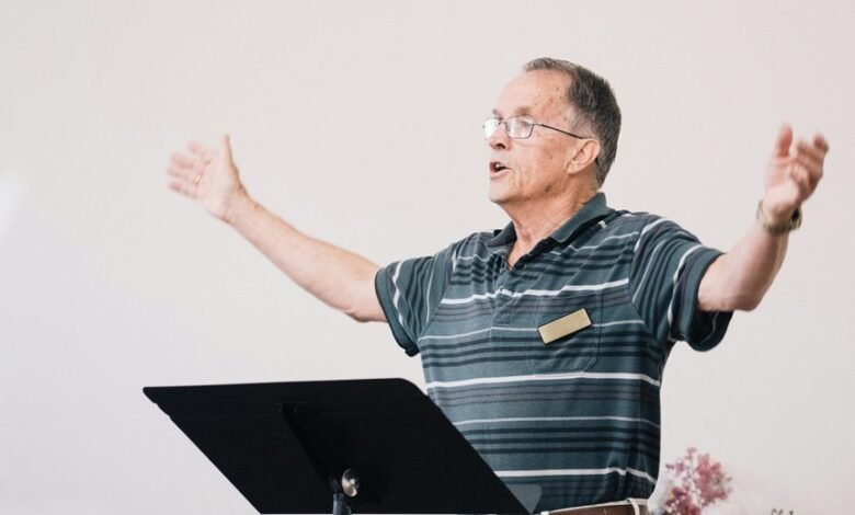 dynamic success catalyst flow