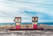 empowering visionary leadership growth