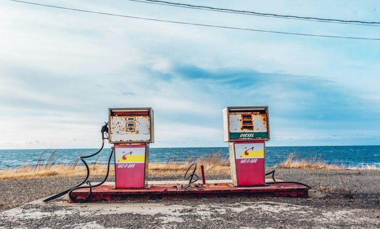 empowering visionary leadership growth