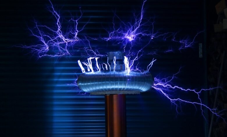 innovative fusion technology solutions