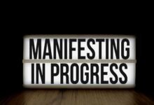 inspiring transformative success journey