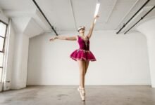 market innovation unlocked today