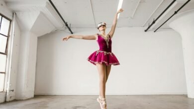 market innovation unlocked today