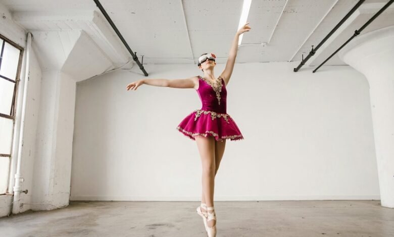 market innovation unlocked today