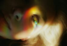 next level impact initiative