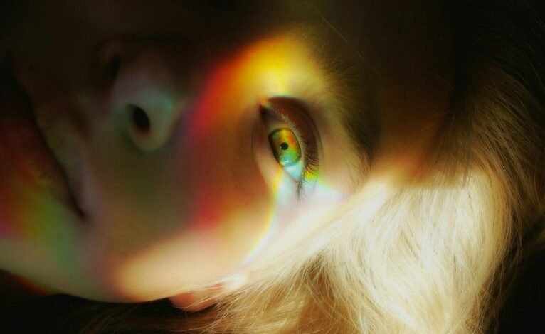 next level impact initiative