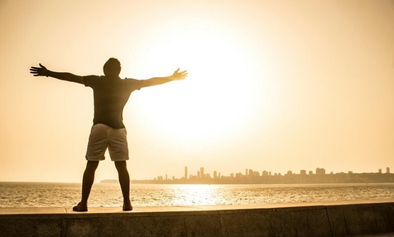 next level opportunity development