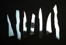 shaping stellar progressive potential