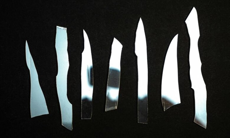 shaping stellar progressive potential