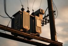 transformative fusion horizons ahead