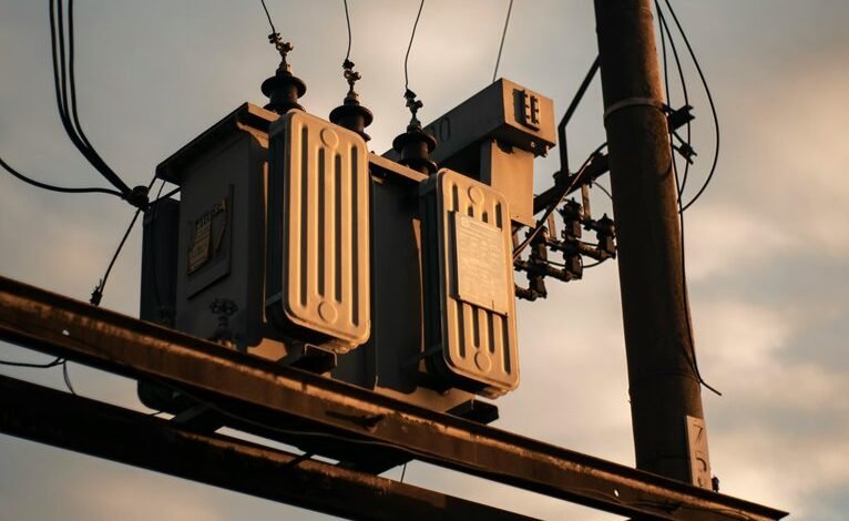 transformative fusion horizons ahead