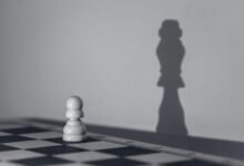 transformative potential unleashed