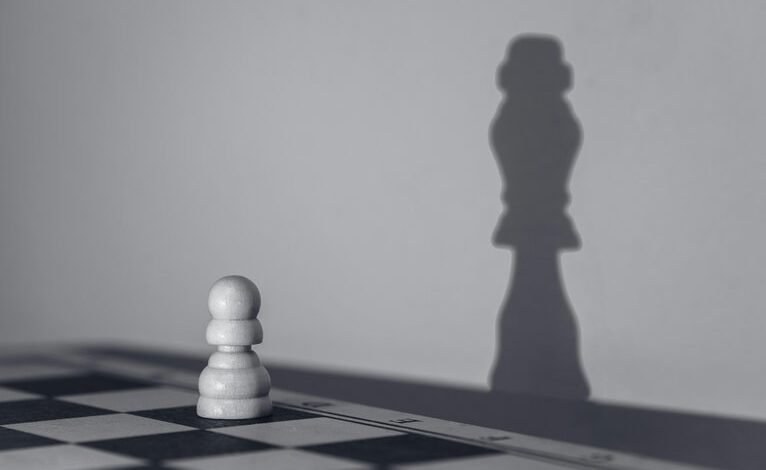 transformative potential unleashed