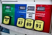 transformative stellar growth