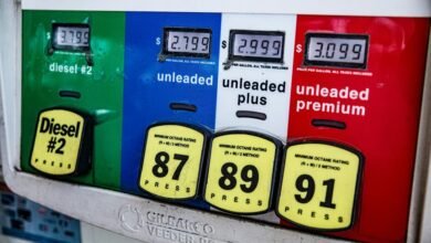 transformative stellar growth