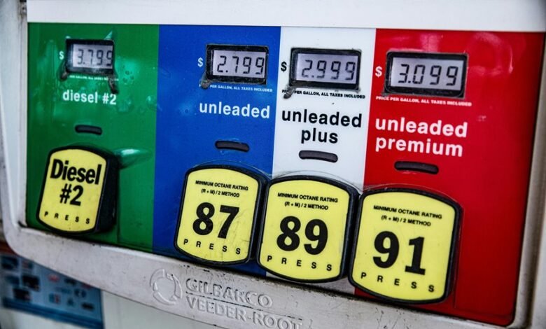 transformative stellar growth