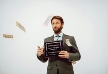 unlocking market excellence strategy