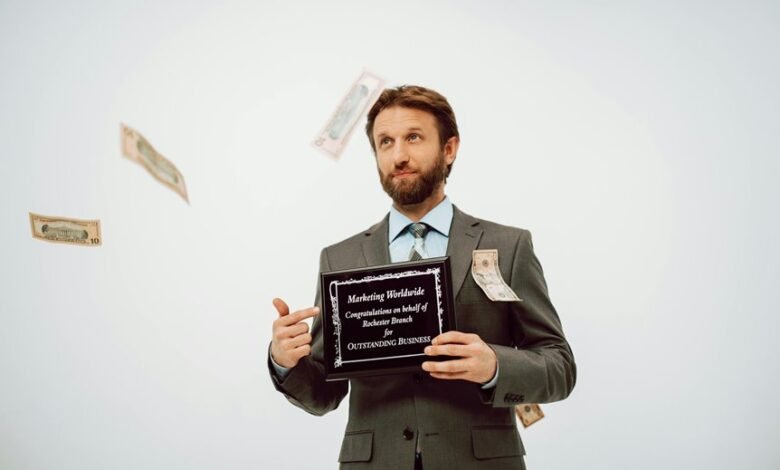 unlocking market excellence strategy