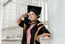 unlocking stellar excellence now