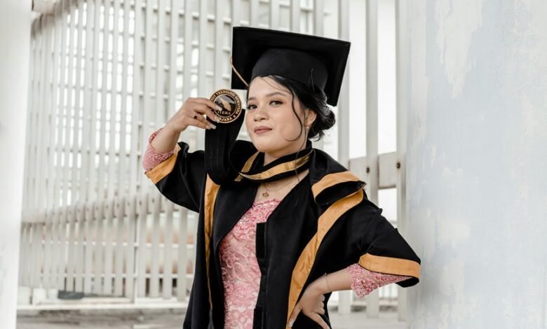 unlocking stellar excellence now