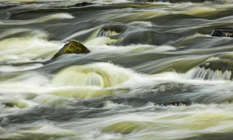 unlocking strategic momentum flow